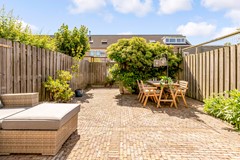 MEIDOORNSTRAAT 48-59.jpg